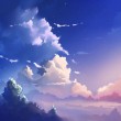 ʰ̳ţַǶٰ