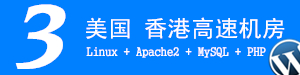 楟❔몋字愀瀀瀀୎綏襛얈